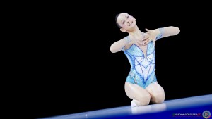 ag iw gbr eccles grace sfe06658 simone ferraro ph